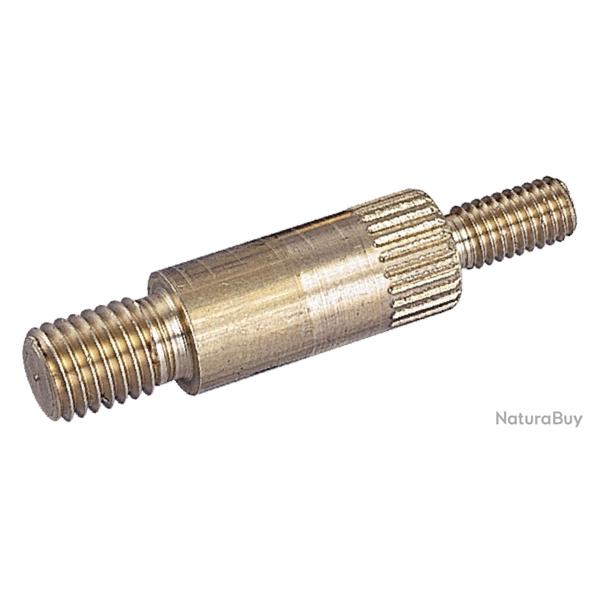 Adaptateur pour tiges filet�es m�le