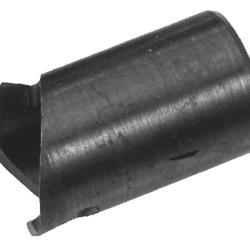 Extracteur de chiffons cal.69/75 PN