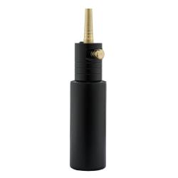 Poire &agrave; poudre BP Maker avec bec 18 grains