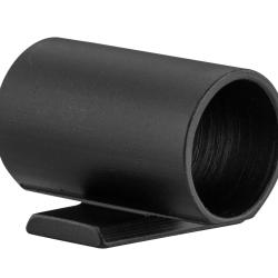 Guidon &agrave; tunnel mod&egrave;le Suisse