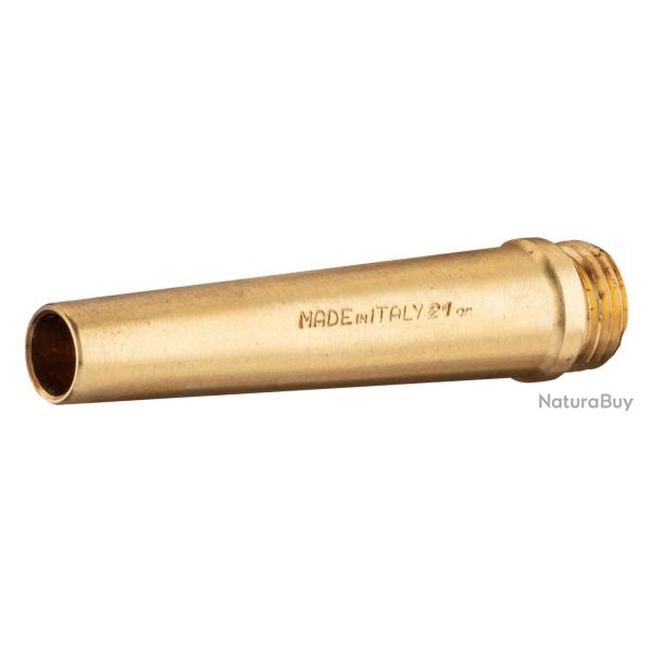 1 Bec verseur pour poires � poudre Bec 24 Grains