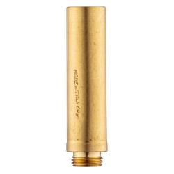 1 Bec verseur pour poires &agrave; poudre 54 grains