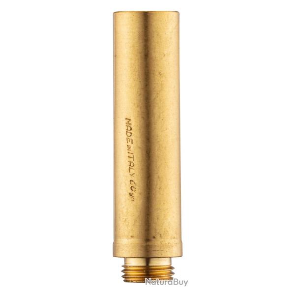 1 Bec verseur pour poires � poudre 54 grains