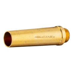 1 Bec verseur pour poires &agrave; poudre Bec 36 grains