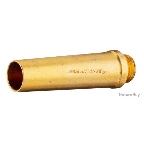 1 Bec verseur pour poires � poudre Bec 36 grains