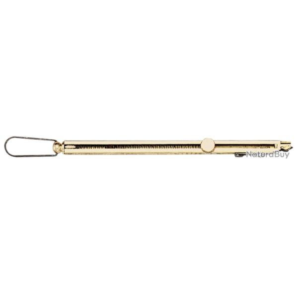 Distributeur lin�aire d'amorces Colt Pattern et Remington