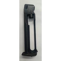 Chargeur pour Baikal MP654K CO2 4,5mm