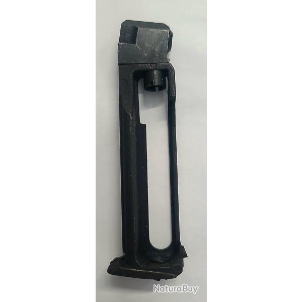 Chargeur pour Baikal MP654K CO2 4,5mm