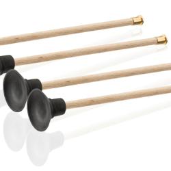 Fl&eacute;chettes &agrave; ventouses