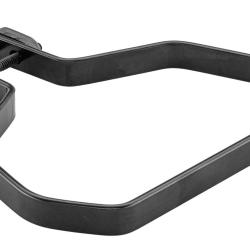 Etrier pour arbal&egrave;te Shoot Again CF119