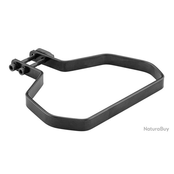 Etrier pour arbal�te Shoot Again CF119
