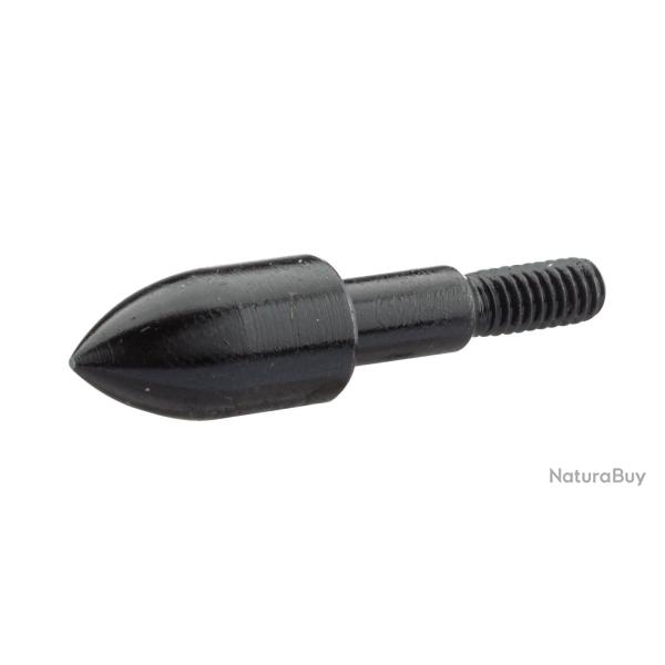 Pointes ogivales � visser 5-16�me