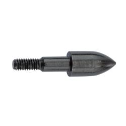 Pointes ogivales &agrave; visser 11-32&egrave;me