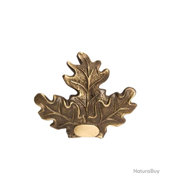 Feuille de Ch�ne porte troph�es