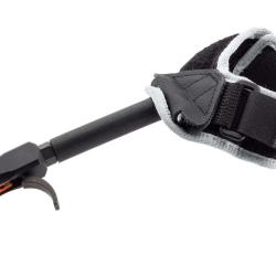 D&eacute;cocheur pour arc compound