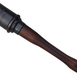 R&eacute;plique d&eacute;corative Denix grenade M24 allemande 1915/1945