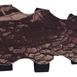 Prot&egrave;ge bras camo