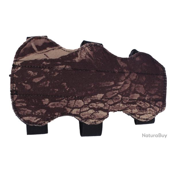 Prot�ge bras camo