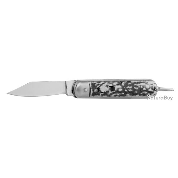 Couteau parachutiste am�ricain M2