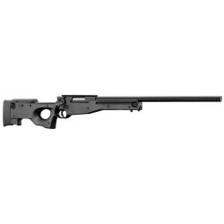 R&eacute;plique type AW308 ressort 1.9j