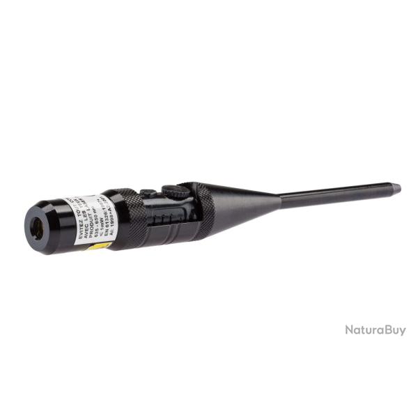 Collimateur laser de r�glage tous calibres