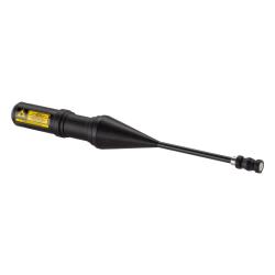Collimateur laser de r&eacute;glage tous calibres du 4.5 mm au Cal. 50
