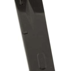 R&eacute;plique chargeur m92fs