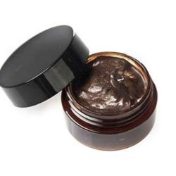 Graisse noir pour switch &eacute;lectrique - LONEX