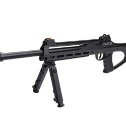 R&eacute;plique sniper TAC 6 CO2