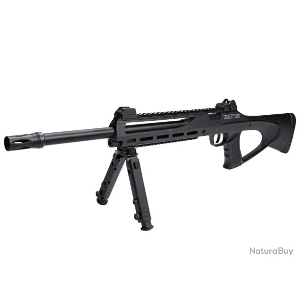 R�plique sniper TAC 6 CO2