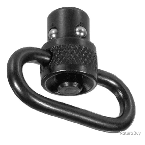 Grenadi�re de fixation de sangle 1''