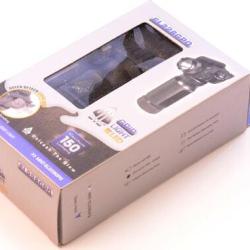 Poign&eacute;e tactique lampe 400 Lumen UTG