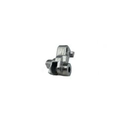 Marteau renforc&eacute; pour GBB AAP-01