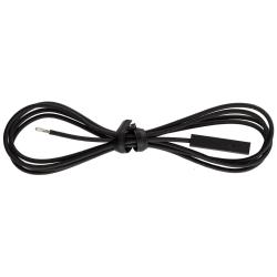 C&acirc;ble simple signal - GATE