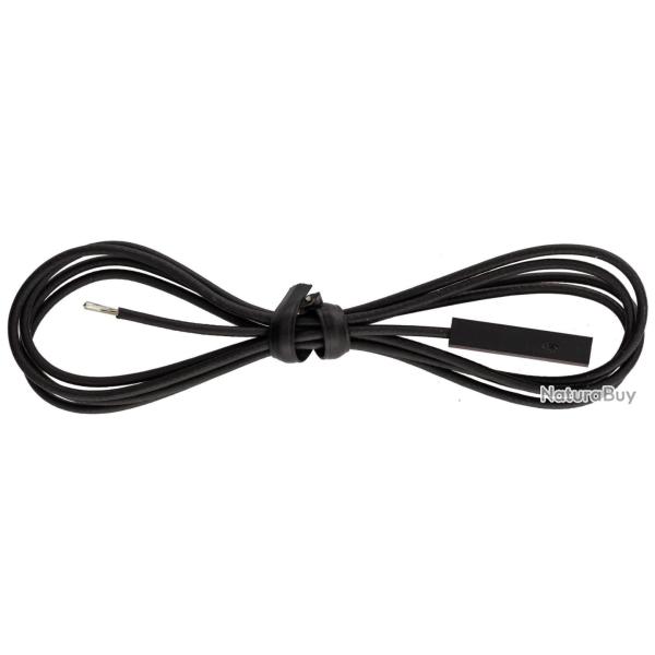 C�ble simple signal - GATE