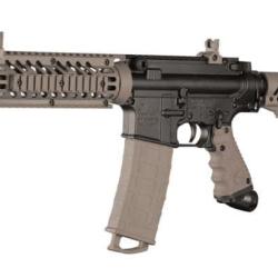 Marqueur Tippmann TMC 68 Noir/tan