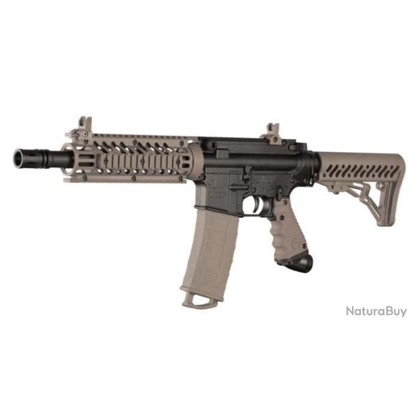 Marqueur Tippmann TMC 68 Noir/tan