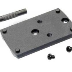 Kit MRDS pour s&eacute;rie HX