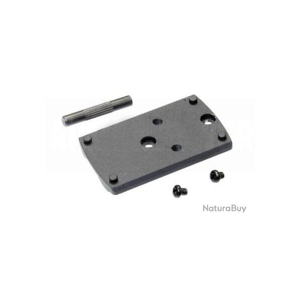 Kit MRDS pour s�rie HX