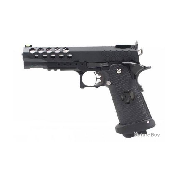 R�plique GBB AW HX2502