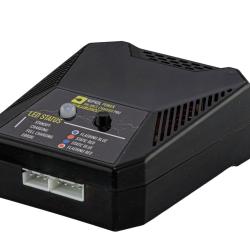 Chargeur &eacute;quilibreur Lipo / Life / NimH