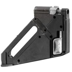 Chargeur CO2 12 coups pour Mosin Nagant M44 1J et 2J