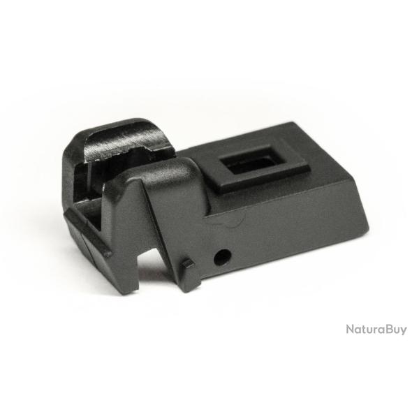 L�vre et joint de tete de chargeur pour AAP-01 Assassin