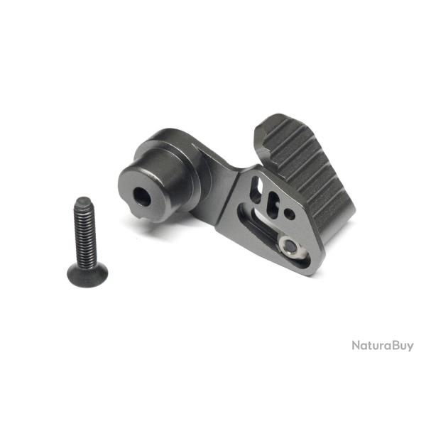 Repose pouce droitier pour T10