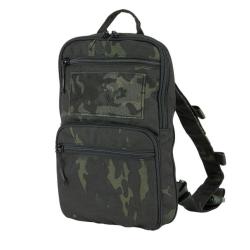 Sac &agrave; dos VX Buckle Up Charger Pack Viper vcam noir