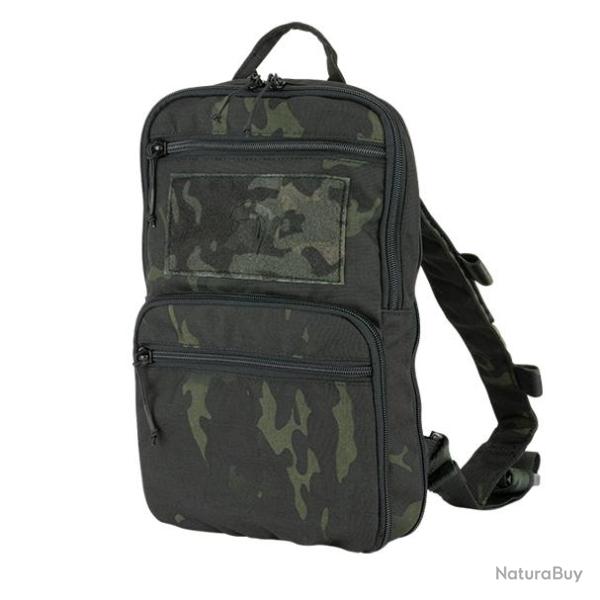 Sac � dos VX Buckle Up Charger Pack Viper vcam noir