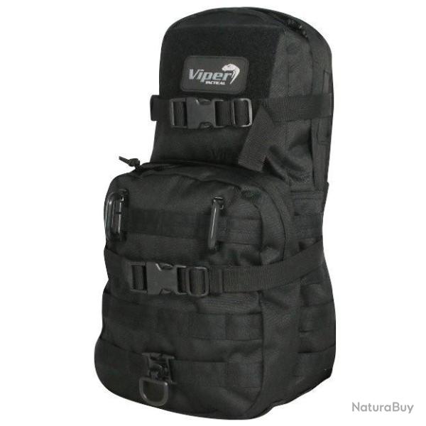 Sac � dos Viper One Day Modular noir