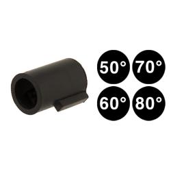 Joint Hop-up Diamond pour VSR / GBB DIAMOND HOP UP RUBBER 50&deg;