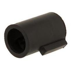 Joint Hop-up Diamond pour VSR / GBB DIAMOND HOP UP RUBBER 70&deg;