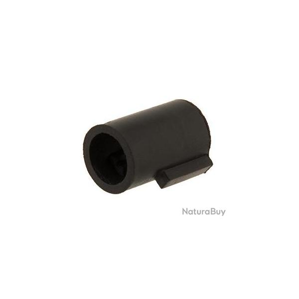 Joint Hop-up Diamond pour VSR / GBB DIAMOND HOP UP RUBBER 70�